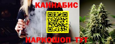 a pvp Рыбинск