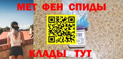 apvp Рязань