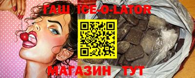a pvp Рыбинск